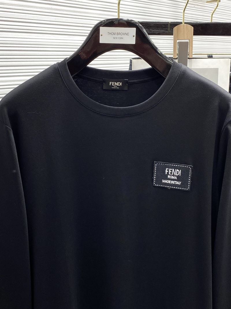 Fendi T-Shirts